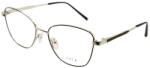 Luca 1180-1 Rama ochelari