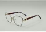 Luca Rama de ochelari Luca 1198-1 Rama ochelari