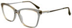 Aria 1330-4 Rama ochelari