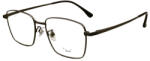 Luca 127-3 Titan Rama ochelari