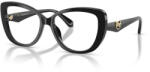 Michael Kors 4163U-3005 Dervio Rama ochelari