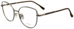 Luca 1179-6 Rama ochelari