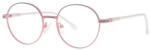HUGO BOSS 8338-7 Rama ochelari