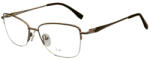 Aria 1352-2 Rama ochelari