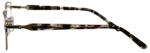 Luca 1170-1 Rama ochelari