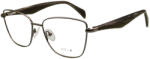 Luca 1175-5 Rama ochelari