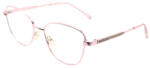 Luca 1180-5 Rama ochelari