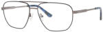 BERGMAN 4544-6 Rama ochelari