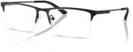 Giorgio Armani 1177-3001 Rama ochelari