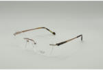 Luca Rama de ochelari Luca 138-210 Titan Rama ochelari