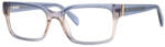Nordik 9823-6 Rama ochelari