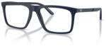 Giorgio Armani 3253-6244 Rama ochelari