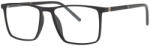 BERGMAN Rama de ochelari Bergman 4336-3 Rama ochelari