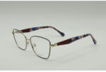 Luca Rama de ochelari Luca 1199-1 Rama ochelari