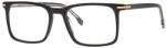 BERGMAN Rama de ochelari Bergman 4190-3 Rama ochelari