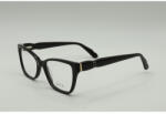Luca Rama de ochelari Luca 1197-1 Rama ochelari