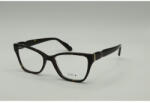 Luca Rama de ochelari Luca 1197-6 Rama ochelari