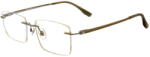 Aria 1349-2 Rama ochelari