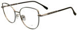 Luca 1179-1 Rama ochelari