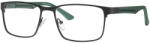 BERGMAN Rama de ochelari Bergman 4579-9 Rama ochelari