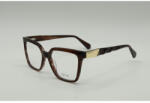 Luca Rama de ochelari Luca 1195-3 Rama ochelari