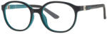 HUGO BOSS 8566-3 Rama ochelari