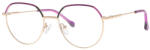 HUGO BOSS 8012-10 Rama ochelari