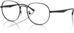 Ray-Ban 6517D-2509 Rama ochelari