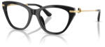 Dolce&Gabbana DolceGabbana 3428-501 Rama ochelari
