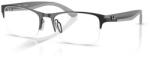 Ray-Ban 7551-3222 Rama ochelari