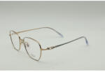 Luca Rama de ochelari Luca 128-1 Titan Rama ochelari