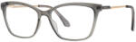 BERGMAN Rama de ochelari Bergman 4446-4 Rama ochelari