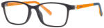 HUGO BOSS Rama de ochelari Orange 8713-10 Rama ochelari