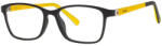 HUGO BOSS 8713-3 Rama ochelari