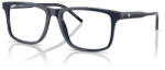 Giorgio Armani Rama de ochelari Emporio Armani 3257-6256 Rama ochelari