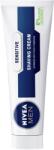 Nivea Crema de ras pentru ten sensibil Men Sensitive, 100ml, Nivea