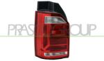 PRASCO Lampa spate PRASCO VG9214156 (VG9214156) - automobilus