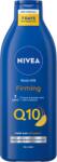 Nivea Lapte de corp pentru fermitate Q10, 400ml, Nivea