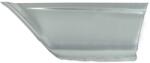 Blic Aripa interioara Blic 6504-03-3525601P (6504-03-3525601P) - fixbox