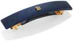 Balmain Cosmetic Sapphire Clema de păr Albastru