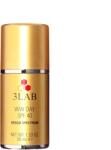 3LAB WW Day Hidratant Protecție UV Gel SPF 40 50 ml