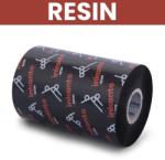 Armor Ribon Armor Inkanto AXR 7+, rasina, 90mm x 360m, miez 1in, INK IN, negru (T63268IO)