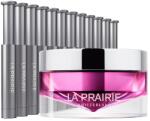 La Prairie Set La Prairie Platinum Rare Haute-Rejuvenation