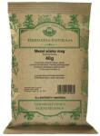 Herbária ceai de Măcrișul calului - seminte (40g)