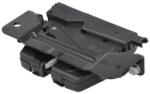 Blic Incuietoare haion Blic 6010-05-0122449P (6010-05-0122449P)