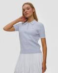 Lacoste Pulover Polo Pentru Femei Lacoste - sportofino - 705,00 RON