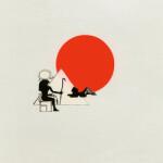 Sun Ra Somewhere Over the Rainbow (Expanded Edition) (Jpn)