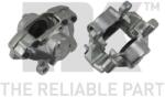 NK Etrier frana NK 214884 (214884)