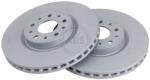 ABS Disc frana ABS 18585 (18585)