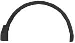 MTR Overfender aripa fata DR MTR 12178672 (12178672)